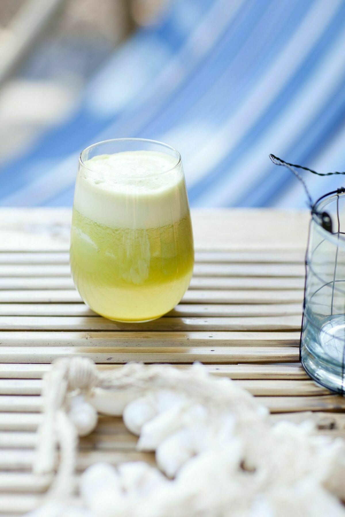 海柏拜伦湾洋房酒店 外观 照片